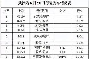 这个距离，确定要打门吗？